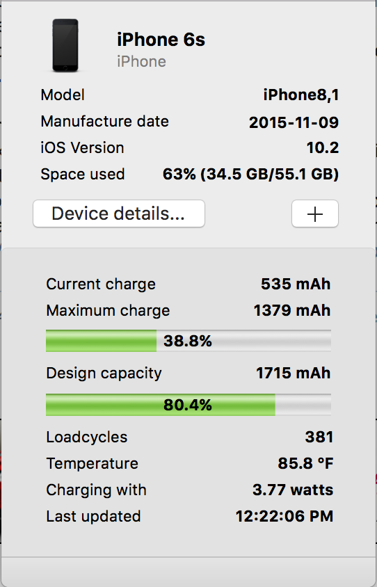 Screen Shot 2017-03-24 at 12.21.56 PM.png