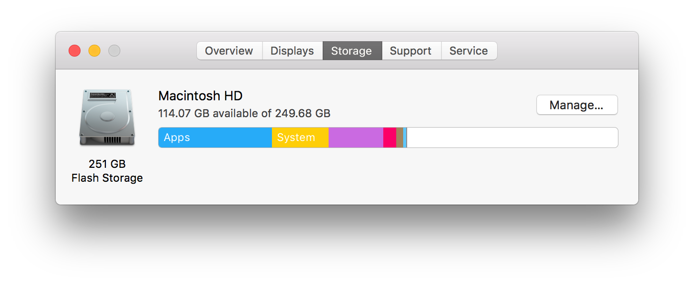 Screen Shot 2017-03-28 at 1.31.46 PM.png