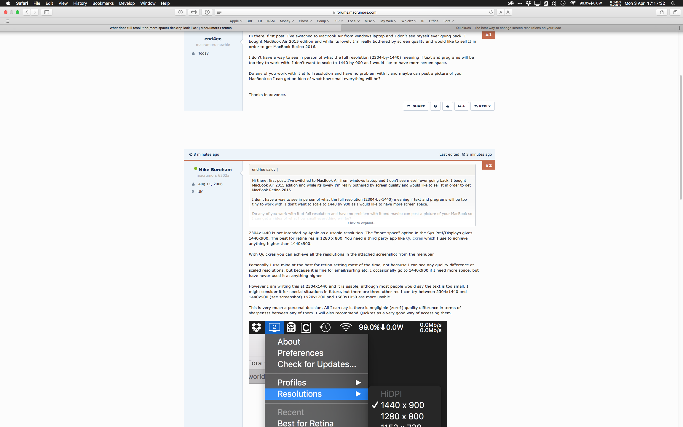 Screen Shot 2017-04-03 at 17.17.32.png