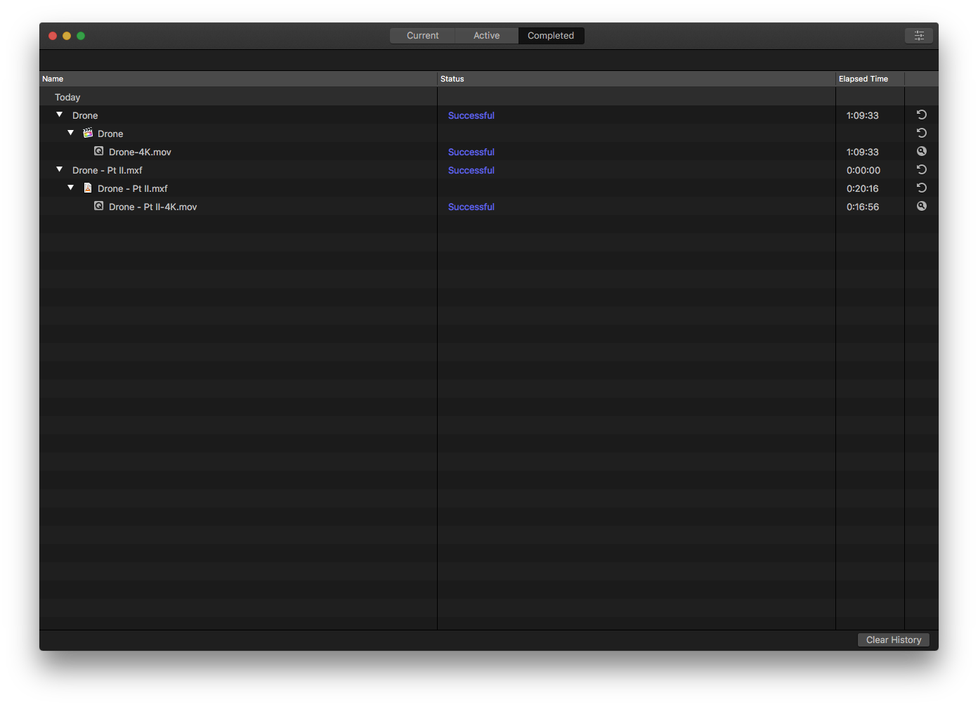 Screen Shot 2017-04-04 at 10.24.44 AM.png