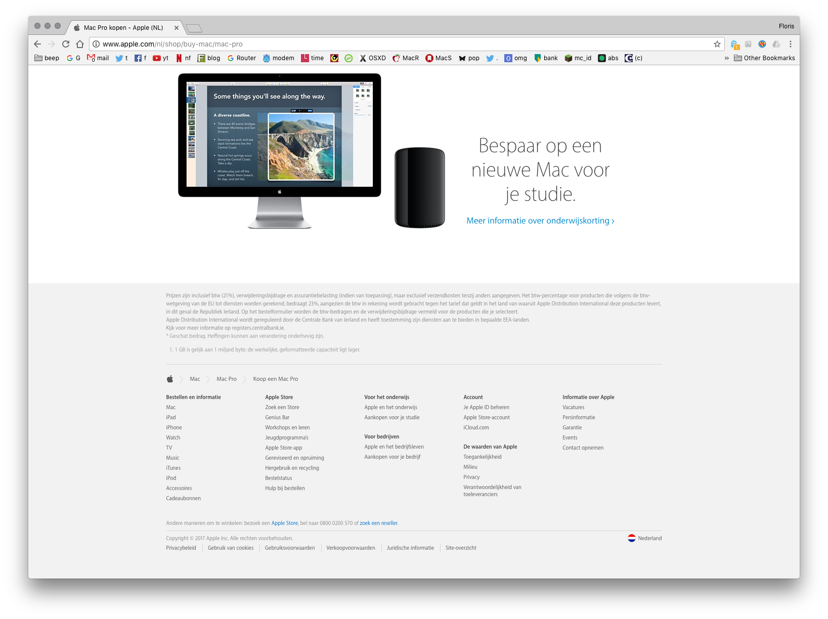 Screen Shot 2017-04-04 at 20.00.49.png