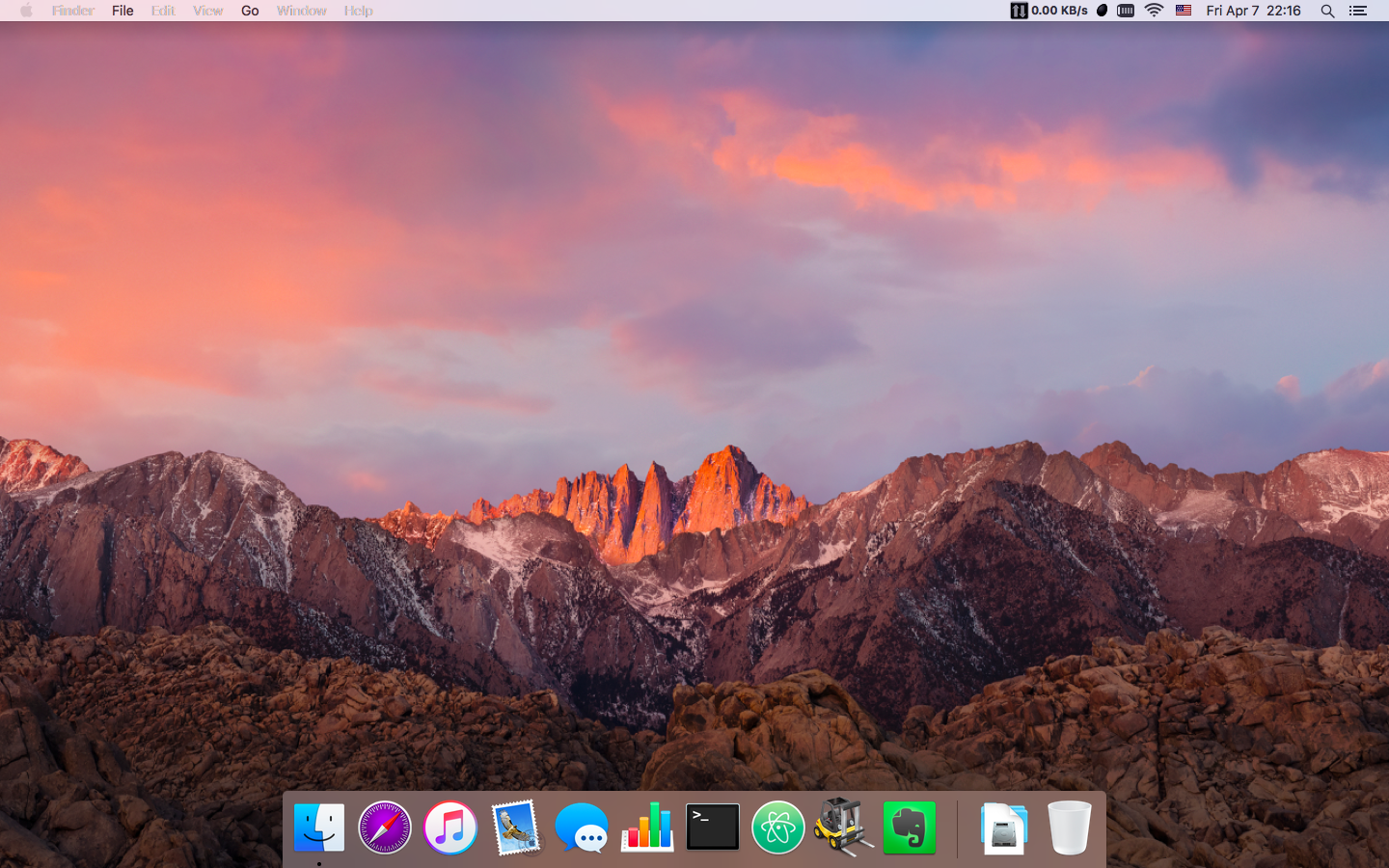 Screen Shot 2017-04-07 at 22.16.47.png