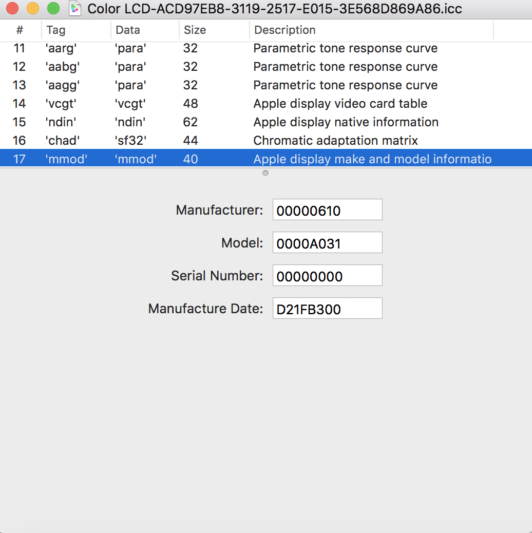 Screen Shot 2017-04-08 at 02.36.20.png