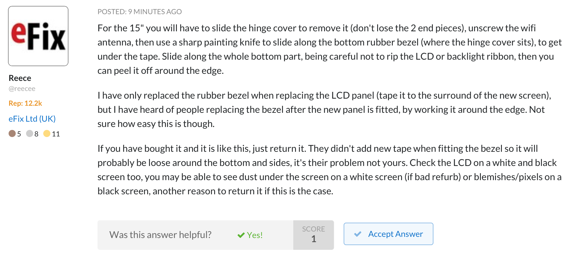 Screen Shot 2017-04-17 at 21.09.06.png