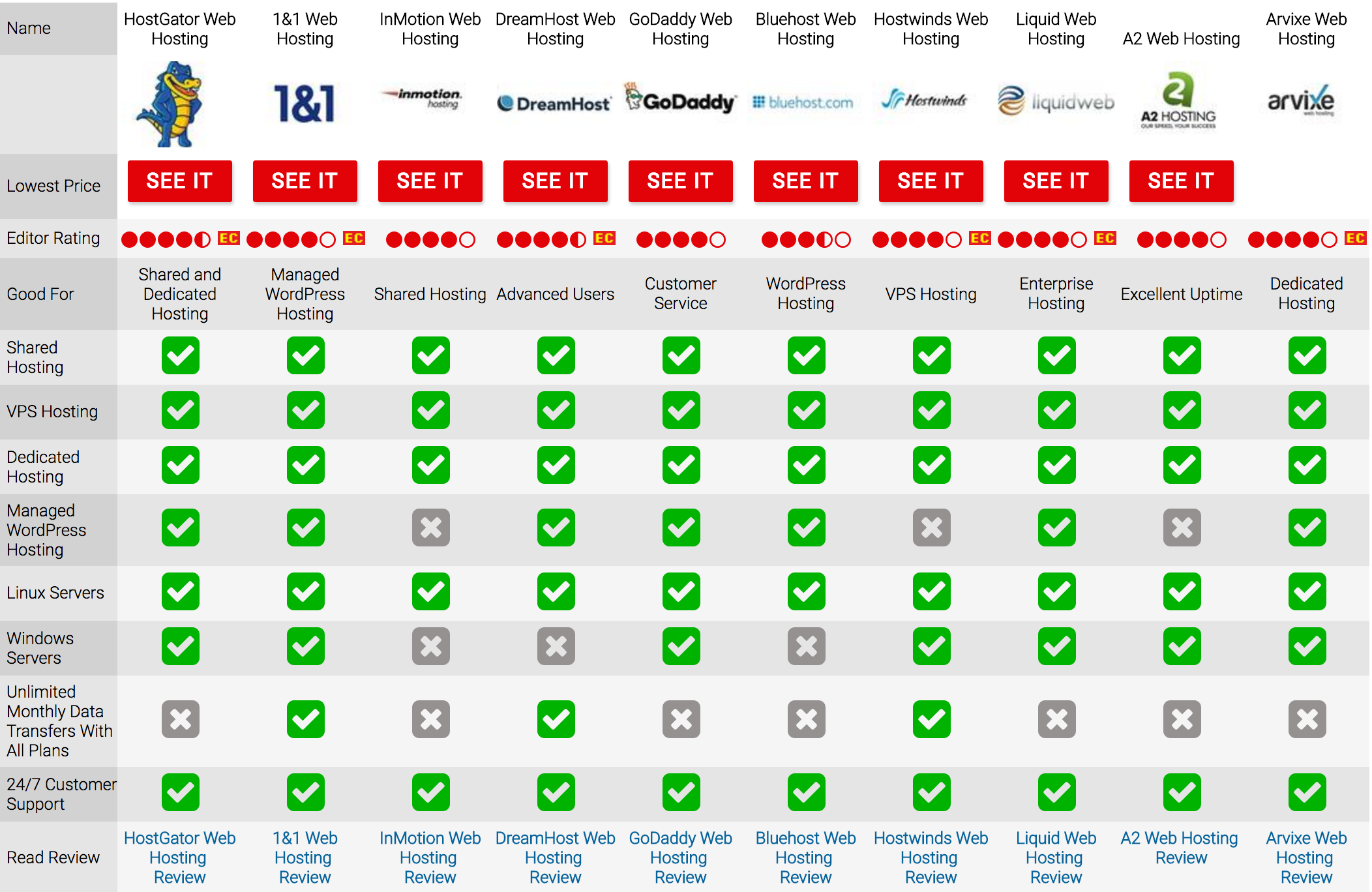 Screen Shot 2017-04-18 at 2.13.55 PM.png