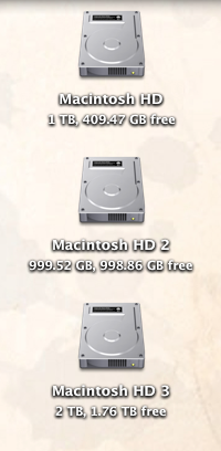 Screen Shot 2017-04-21 at 18.27.31.png