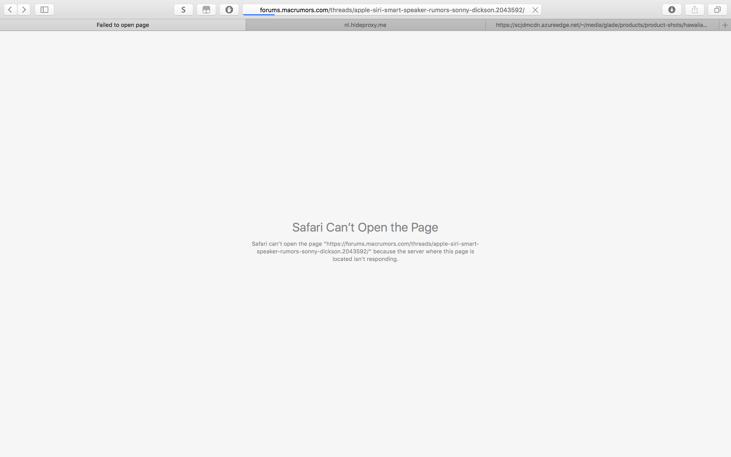 Screen Shot 2017-04-28 at 11.15.30 AM.png