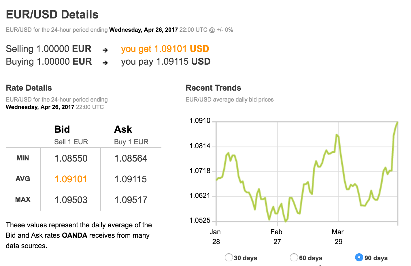 Screen Shot 2017-04-28 at 12.28.27 AM.png