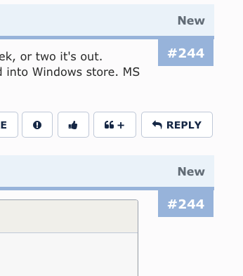 Screen Shot 2017-05-02 at 21.02.42.png