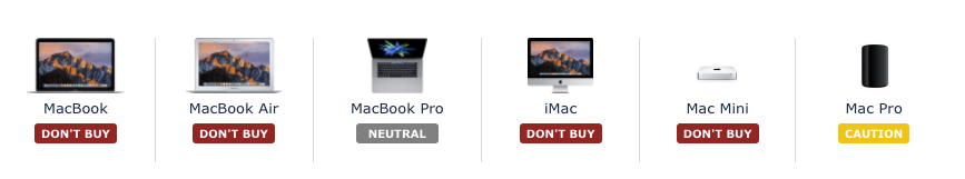 Screen Shot 2017-05-03 at 3.35.15 PM.png