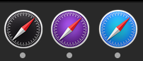 Screen Shot 2017-05-08 at 11.52.17 PM.png