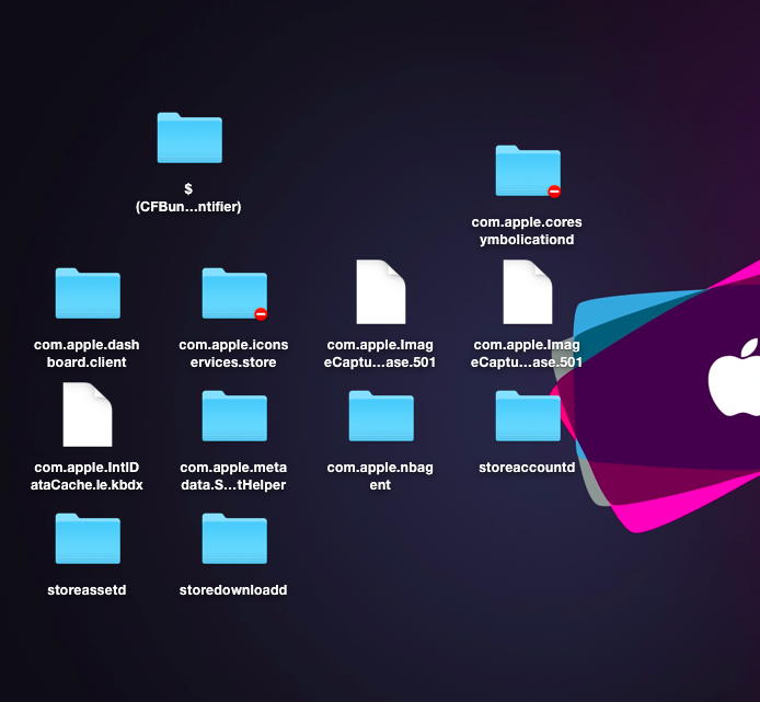 Screen Shot 2017-05-08 at 22.37.39.png