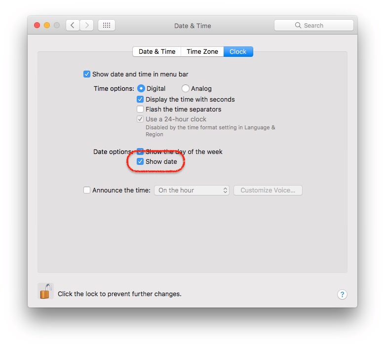 Screen Shot 2017-05-09 at 13.33.46.jpg