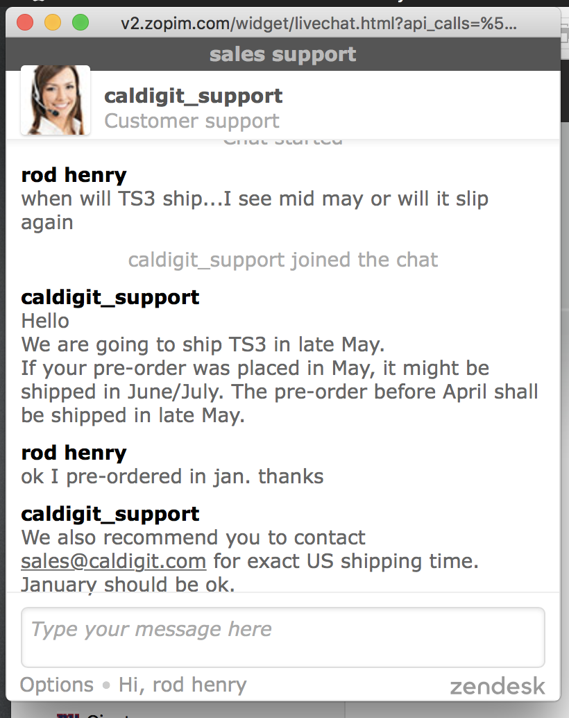 Screen Shot 2017-05-09 at 22.12.27.png