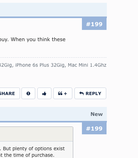 Screen Shot 2017-05-12 at 22.07.57.png