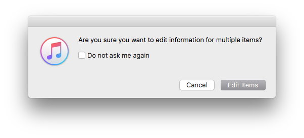 Screen Shot 2017-05-16 at 11.28.01.png
