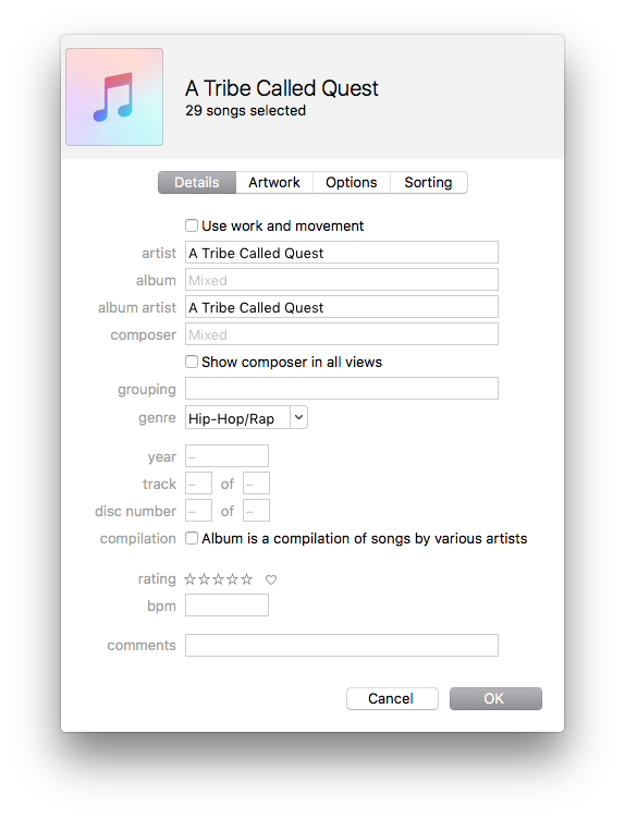 Screen Shot 2017-05-16 at 11.28.08.png