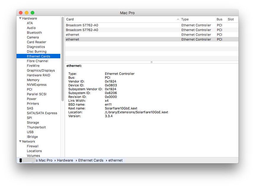 Screen Shot 2017-05-17 at 1.38.40 PM.png