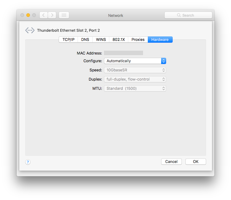 Screen Shot 2017-05-17 at 2.32.57 PM.png