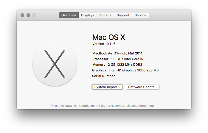 Screen Shot 2017-05-22 at 1.34.48 PM.png
