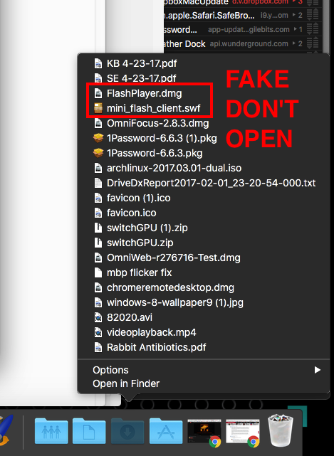 Screen Shot 2017-05-22 at 11.38.06 AM.png