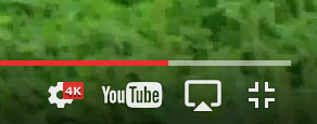Screen Shot 2017-05-28 at 9.29.07 AM.png