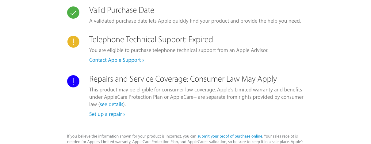 Screen Shot 2017-05-30 at 16.22.24.png