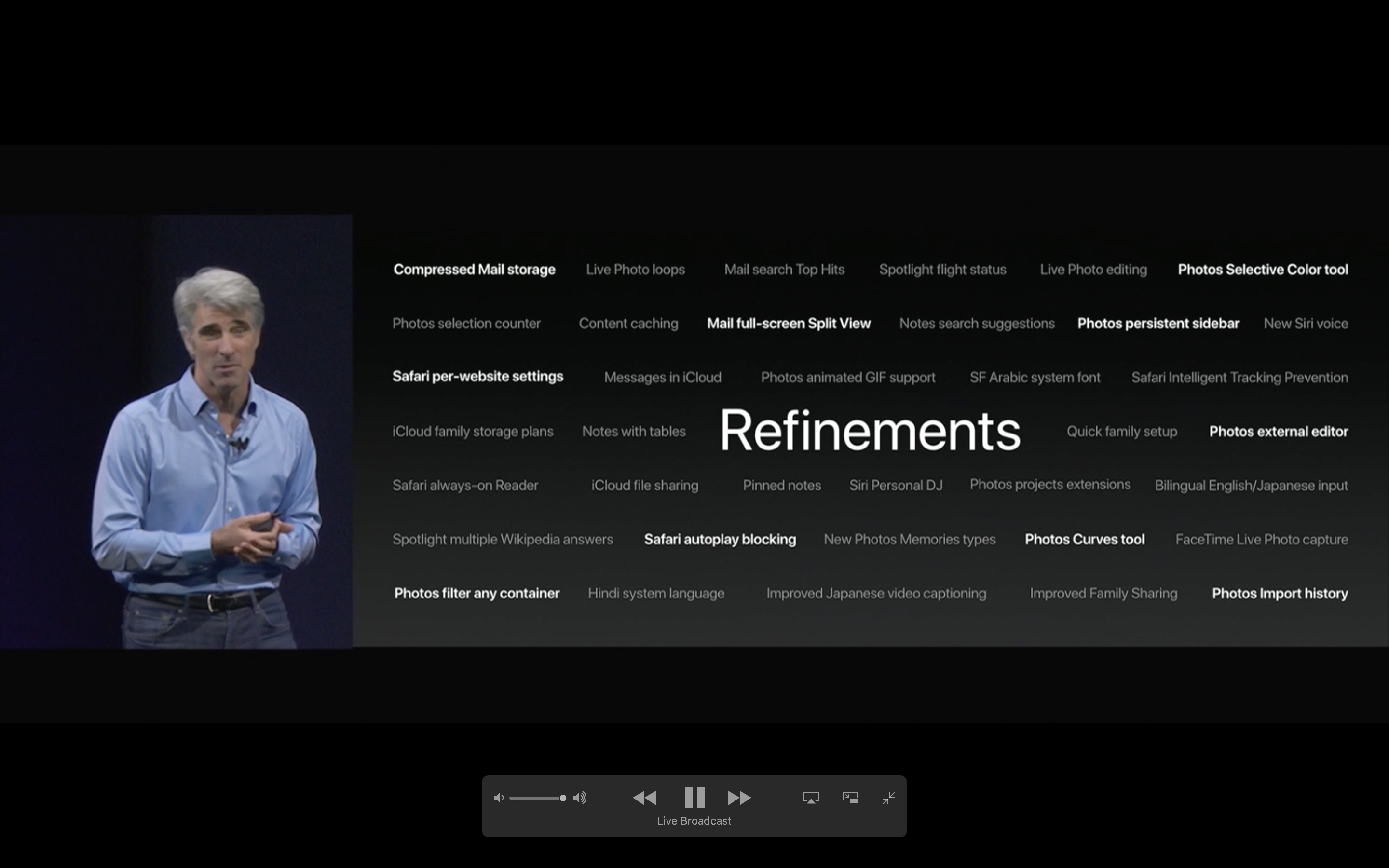 Screen Shot 2017-06-05 at 13.42.26.jpg
