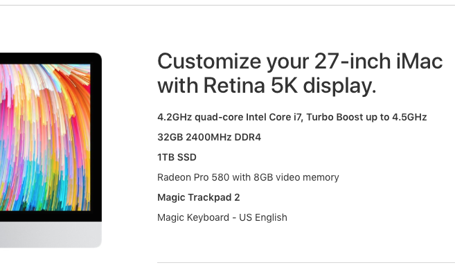 Screen Shot 2017-06-06 at 1.29.23 AM.png
