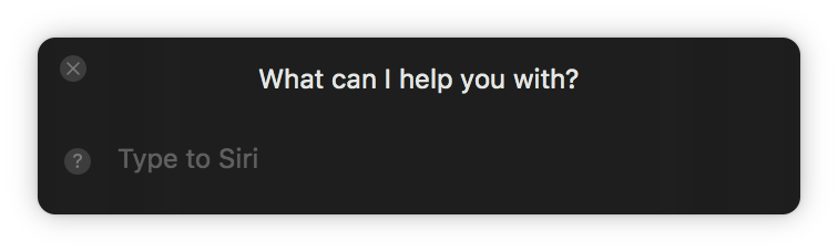 Screen Shot 2017-06-06 at 15.45.59.png