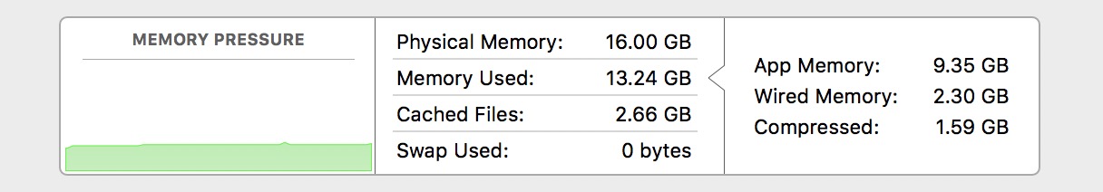 Screen Shot 2017-06-07 at 18.21.27.jpg