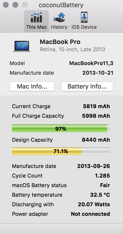 Screen Shot 2017-06-08 at 00.57.28.png