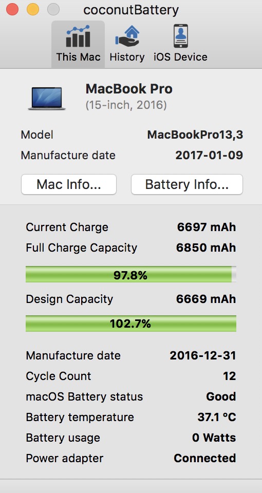 Screen Shot 2017-06-08 at 02.06.32.jpg