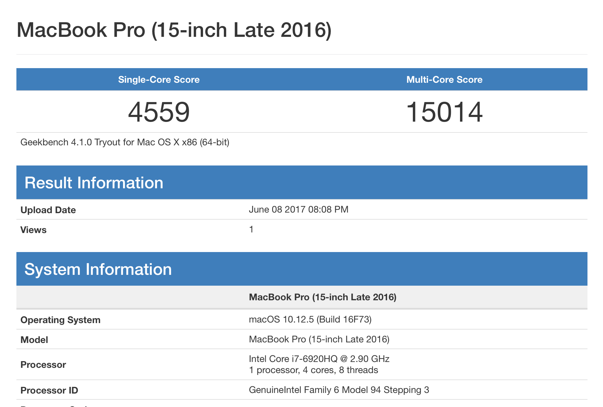 Screen Shot 2017-06-08 at 4.12.19 PM.png