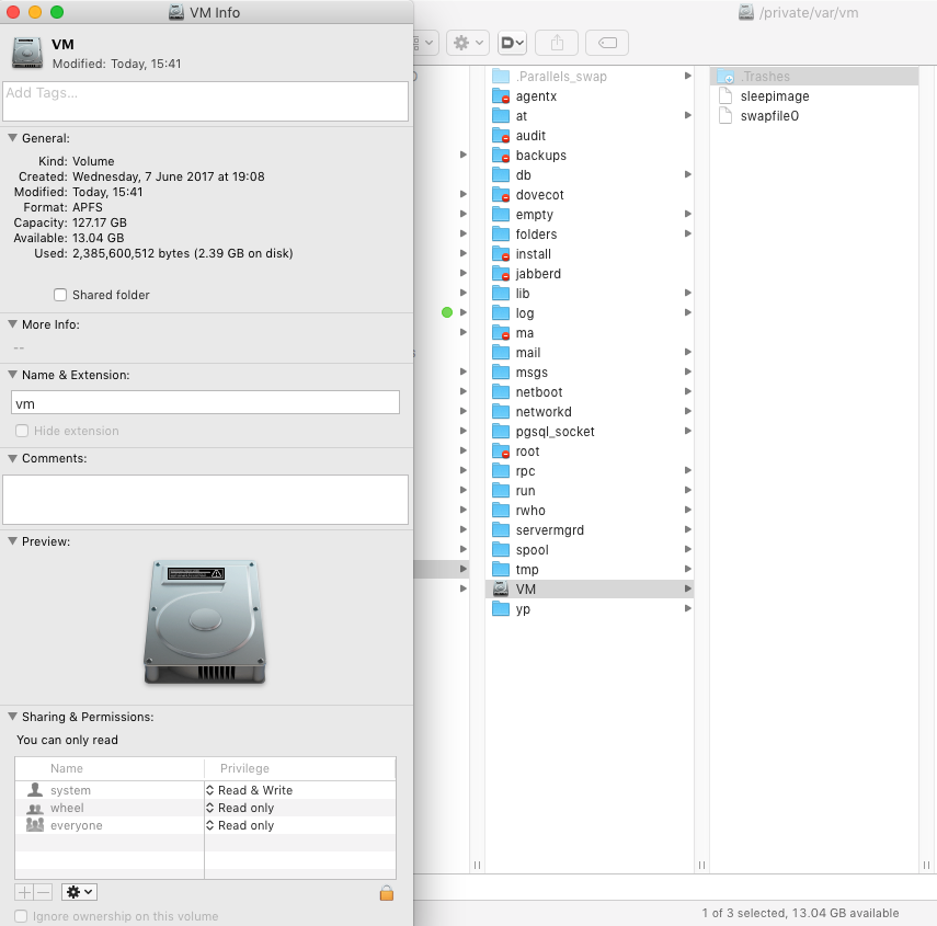 Screen Shot 2017-06-11 at 16.12.41.png