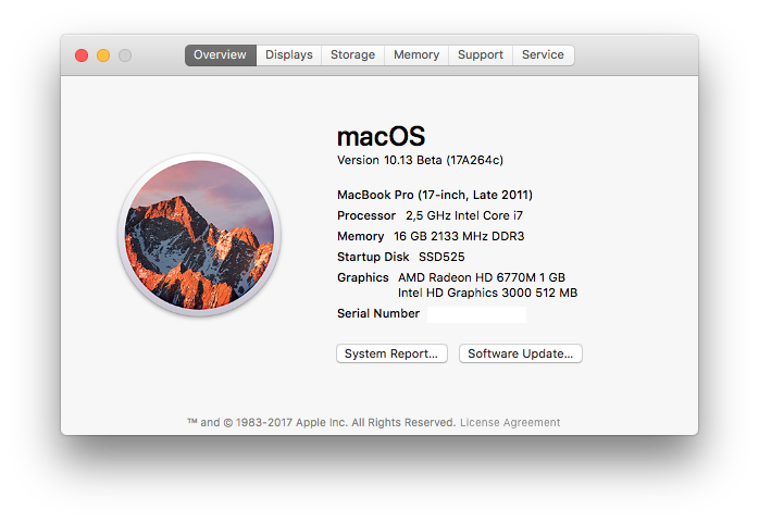 Screen Shot 2017-06-13 at 09.21.26.png