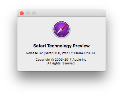 Screen Shot 2017-06-13 at 09.21.38.png