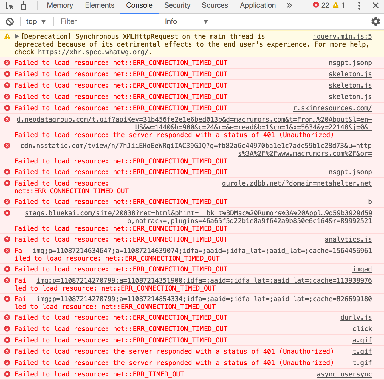 Screen Shot 2017-06-19 at 5.12.49 PM.png