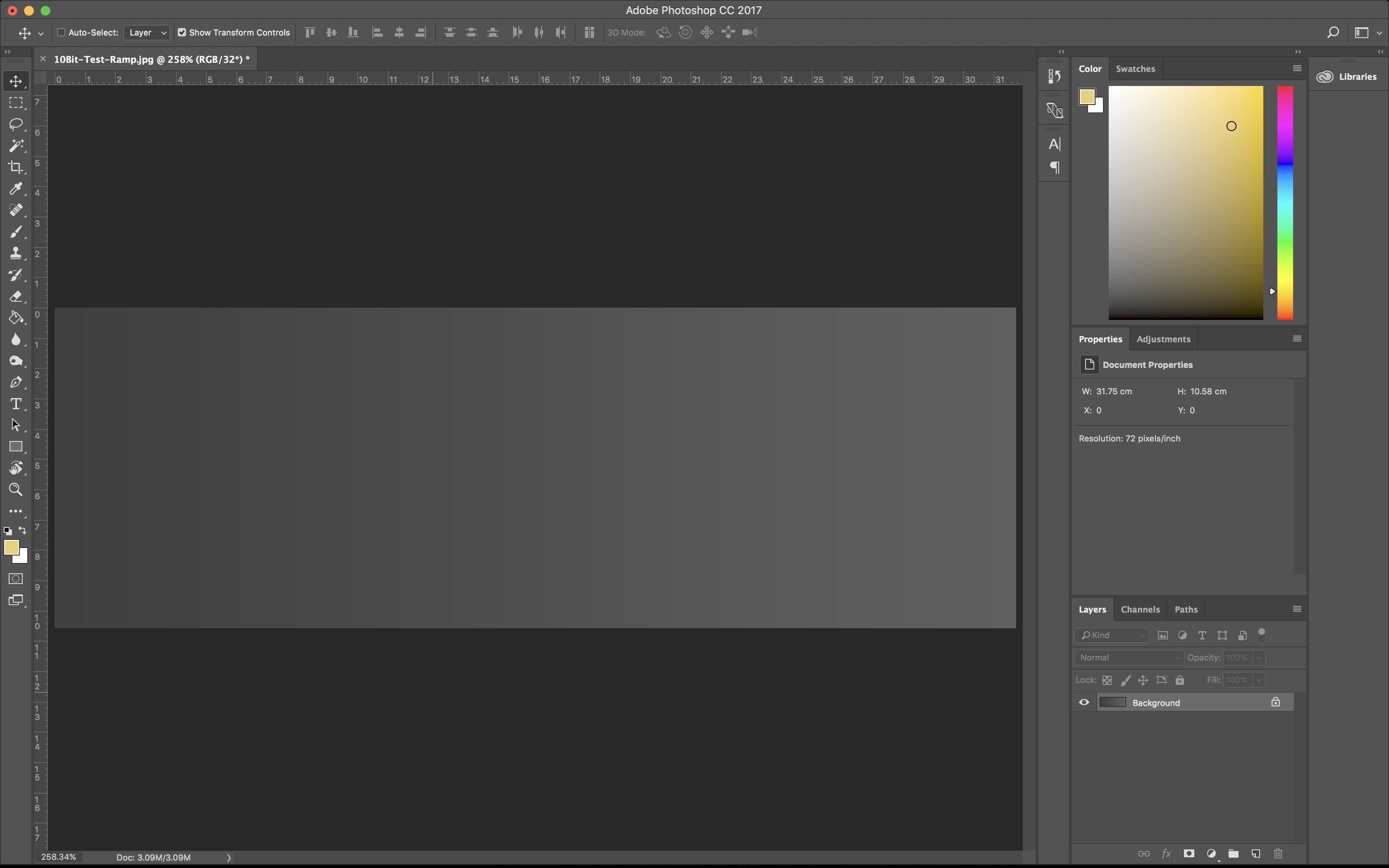Screen Shot 2017-06-21 at 22.59.12.jpg