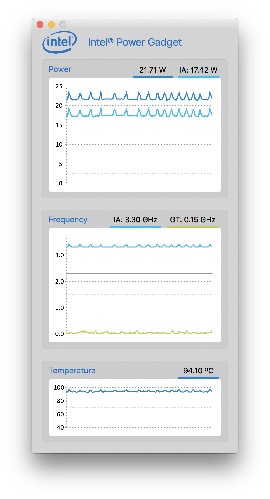 Screen Shot 2017-06-21 at 8.36.24 PM.png