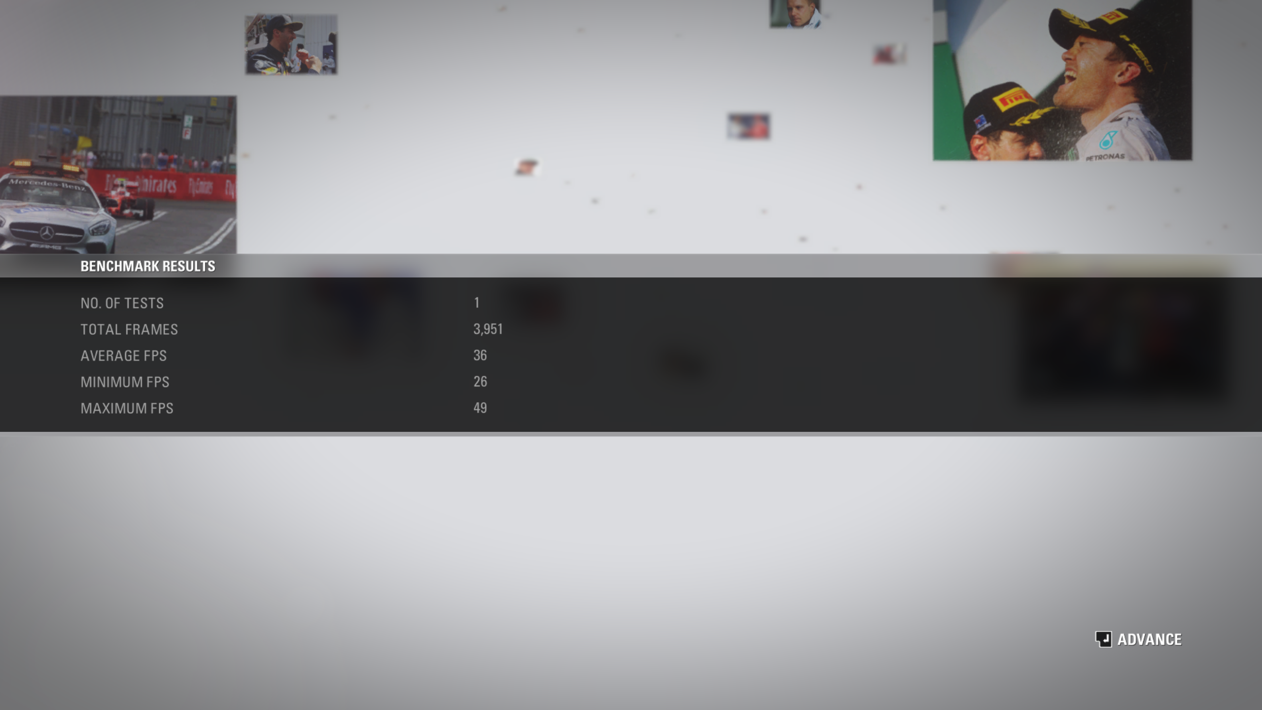 Screen Shot 2017-06-25 at 16.45.15.png