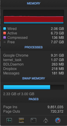 Screen Shot 2017-06-25 at 9.24.20 PM.png