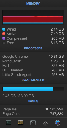 Screen Shot 2017-06-26 at 11.01.36 PM.png