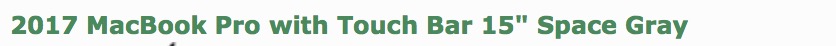 Screen Shot 2017-06-26 at 16.46.10.jpg