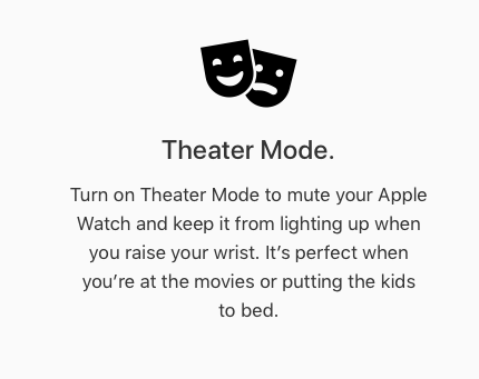 Screen Shot 2017-07-04 at 6.51.01 PM.png