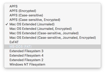 Screen Shot 2017-07-08 at 20.07.03.png