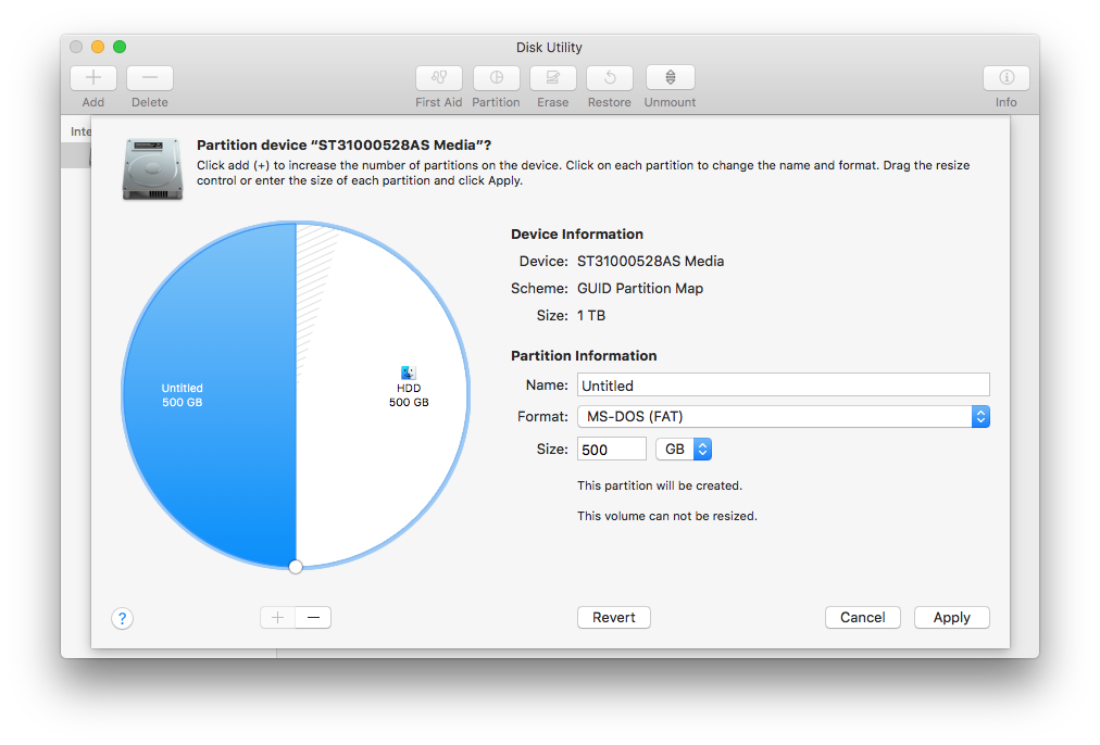 Screen Shot 2017-07-08 at 20.08.46.png