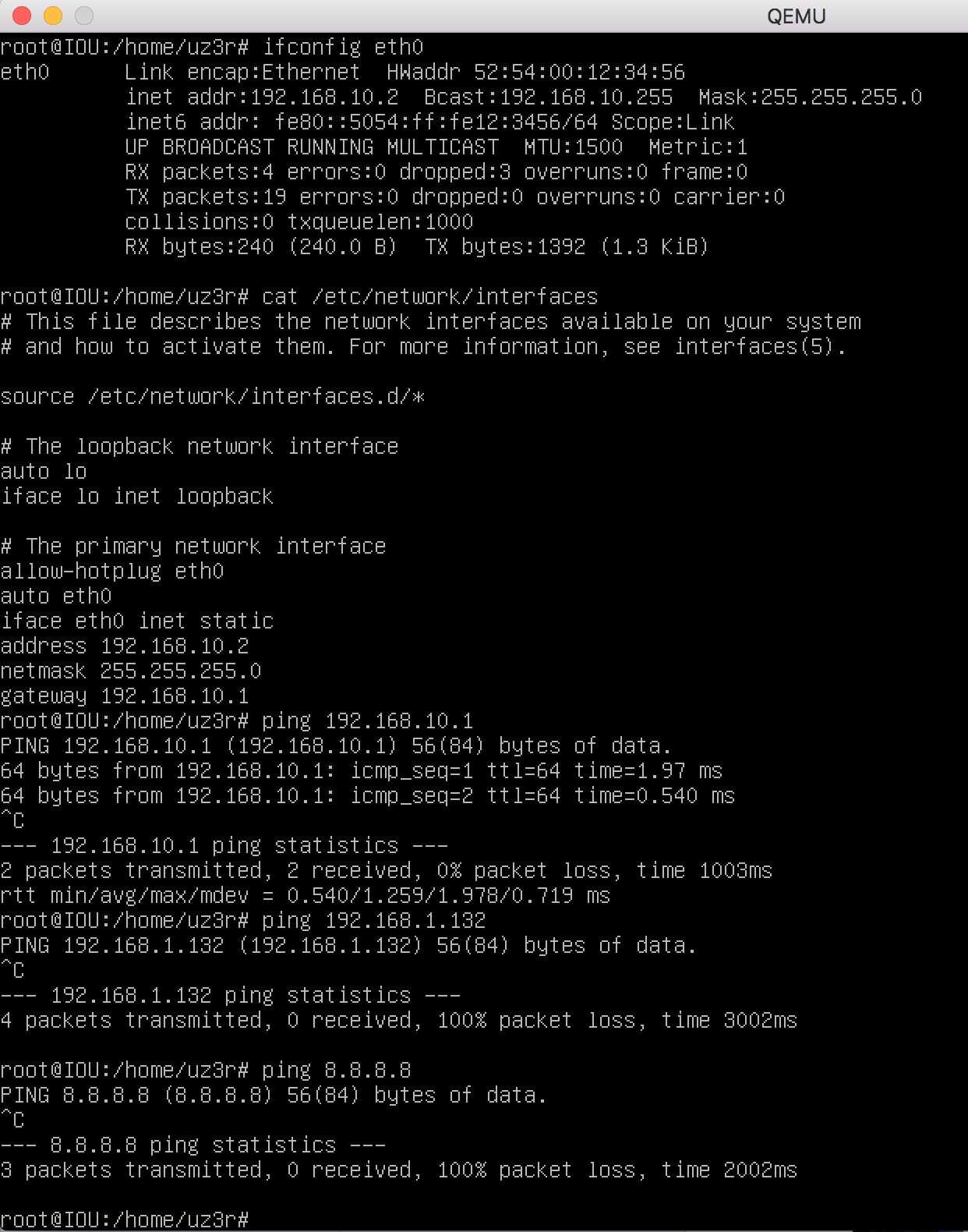 Screen Shot 2017-07-09 at 07.51.32.png