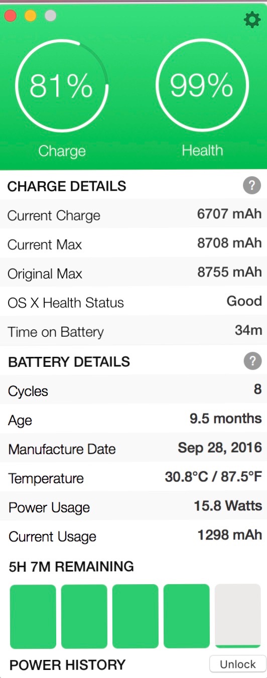 Screen Shot 2017-07-12 at 2.16.39 PM.jpg