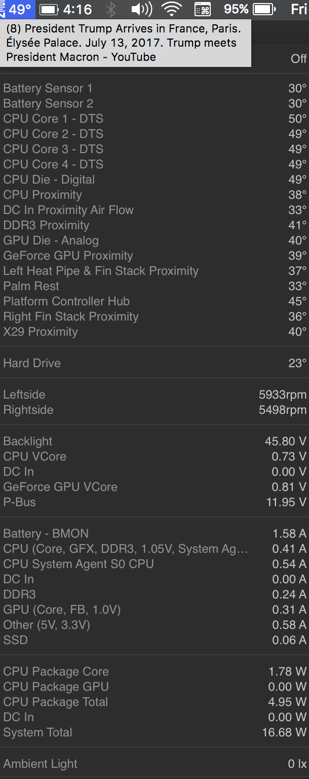 Screen Shot 2017-07-14 at 12.34.14.png